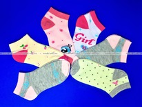 ������ ������� ����� �� ������� (3 ����)