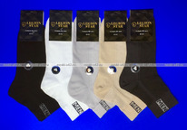 ������ ����� ������� ����������� ����� ������ (5 ���)