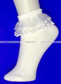 ��� ����� ������� ����� � 