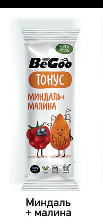 �������� �������-������� �������-������/ BeGoo / 40 �.