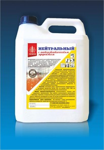 ������������� ������ �������� - ����������� ������ - �����������