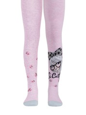 �������� ������� TIP-TOP 19�-36��, 498