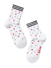 ����� ������� TIP-TOP 5�-11��,499