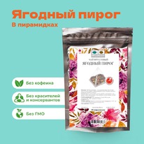 ��� ��������� ������� ����� � ����������