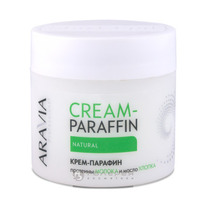 ����-������� � ��������� ���������� � ������ ������