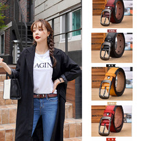 ������, ����