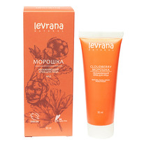 LEVRANA ���� ��� ���� ����������� ������� (30+, ������������ ������ ��������)