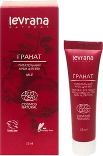 LEVRANA ���� ��� ��� ����������� ������