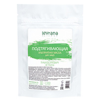 LEVRANA ����� ����������� ��� ���� �������������