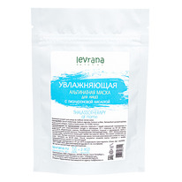 LEVRANA ����� ����������� ��� ���� �����������