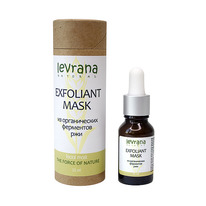 LEVRANA �����-���������� � ������������� ���������� ��� (������)