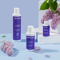 LEVRANA ���� ��� �������� � ������� ������ ����������