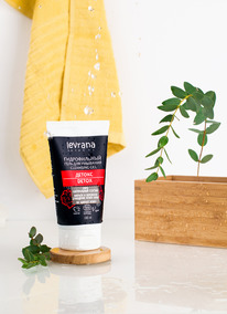 LEVRANA ���� ��� �������� ������������ ������