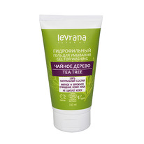 LEVRANA ���� ��� �������� ������������ ������ ������