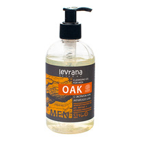 LEVRANA ���� ������� ��� �������� ���