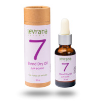 LEVRANA ����� ����� ��� ����� 7