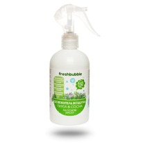 FRESHBUBBLE ����������� ���������� ������� �� ������ ����� ����� � �����