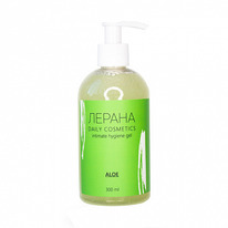 ������ ���� ��� �������� ������� ����