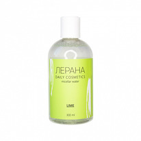 ������ ����������� ���� ����