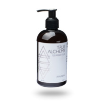 TRUE ALCHEMY ����� ��� �������� �/������, ������. � �����. ���� AHA/BHA