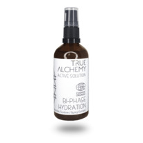 TRUE ALCHEMY Active Solution ����������������� �-� �/�����, ������ ���� Bi-Phase